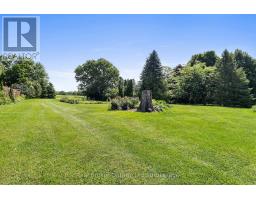 4656 Pollard Road, Clarington, ON L0B1M0 Photo 35