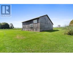 4656 Pollard Road, Clarington, ON L0B1M0 Photo 36