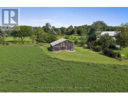 4656 Pollard Road, Clarington, ON L0B1M0 Photo 37
