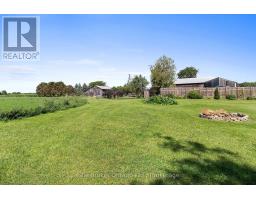 4656 Pollard Road, Clarington, ON L0B1M0 Photo 38