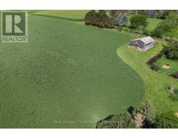 4656 Pollard Road, Clarington, ON L0B1M0 Photo 39