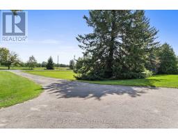 4656 Pollard Road, Clarington, ON L0B1M0 Photo 41