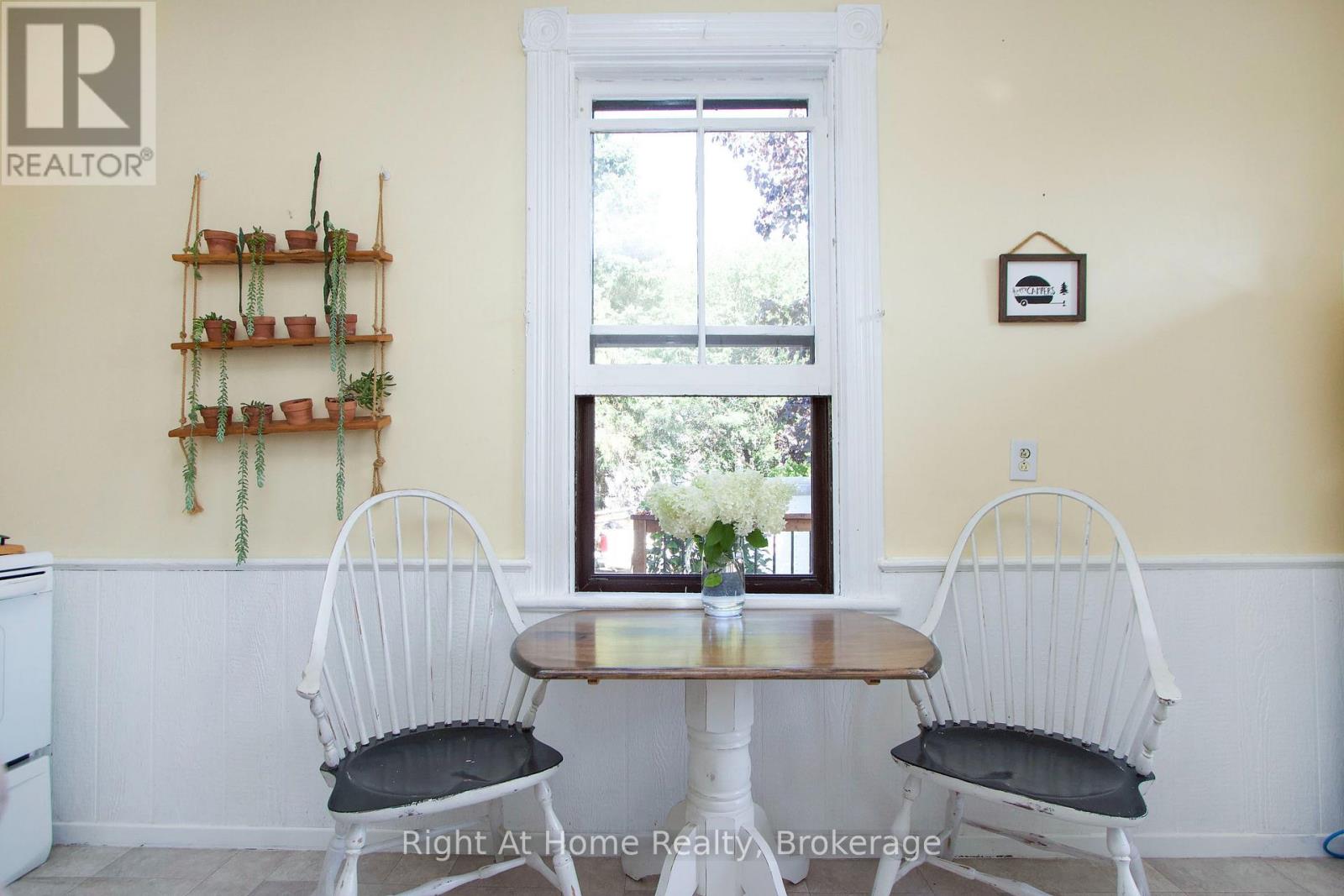 3531 CHURCH STREET - Image 11