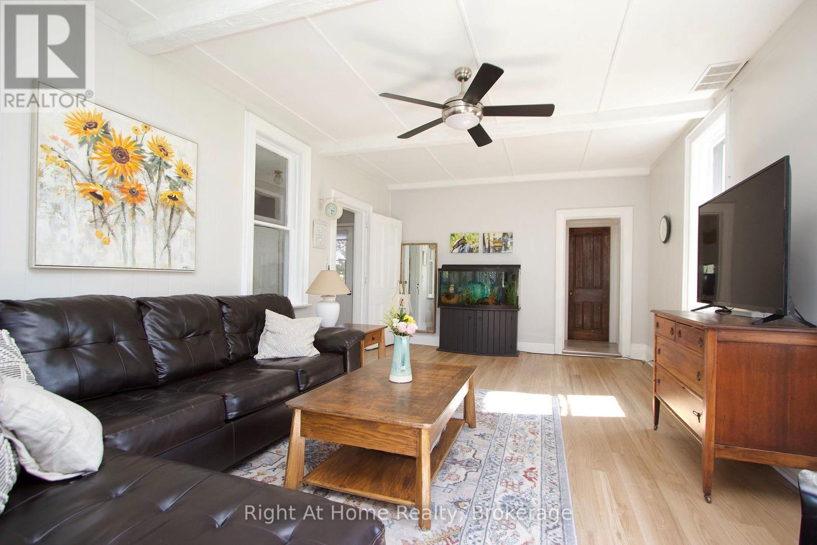 3531 CHURCH STREET - Image 14