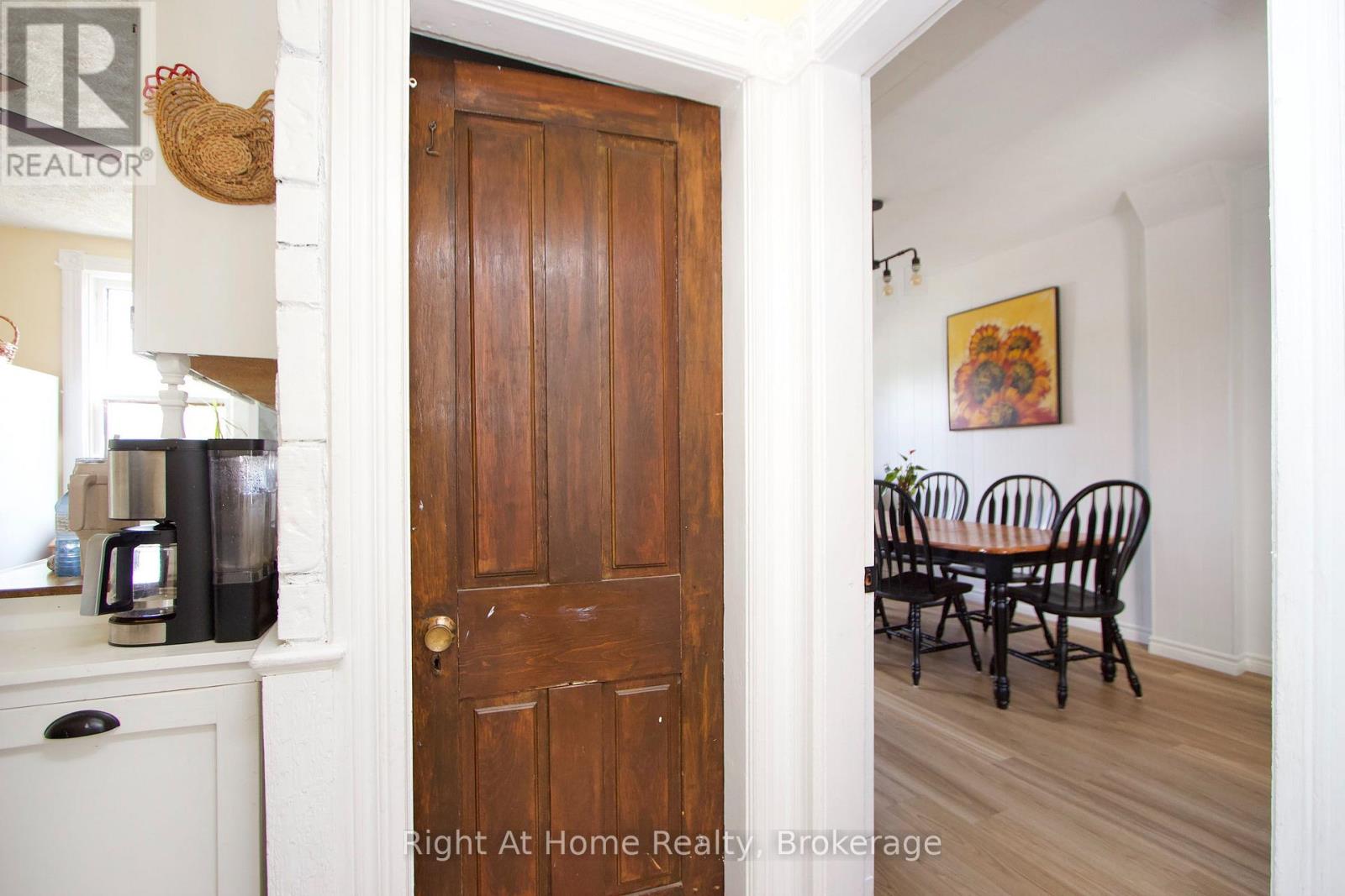 3531 CHURCH STREET - Image 15