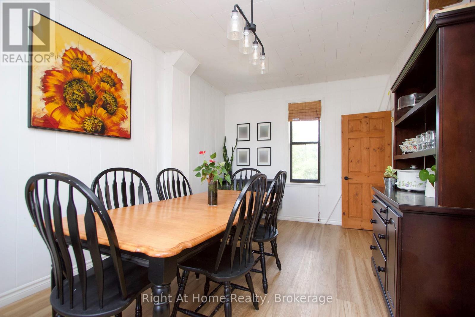 3531 CHURCH STREET - Image 16