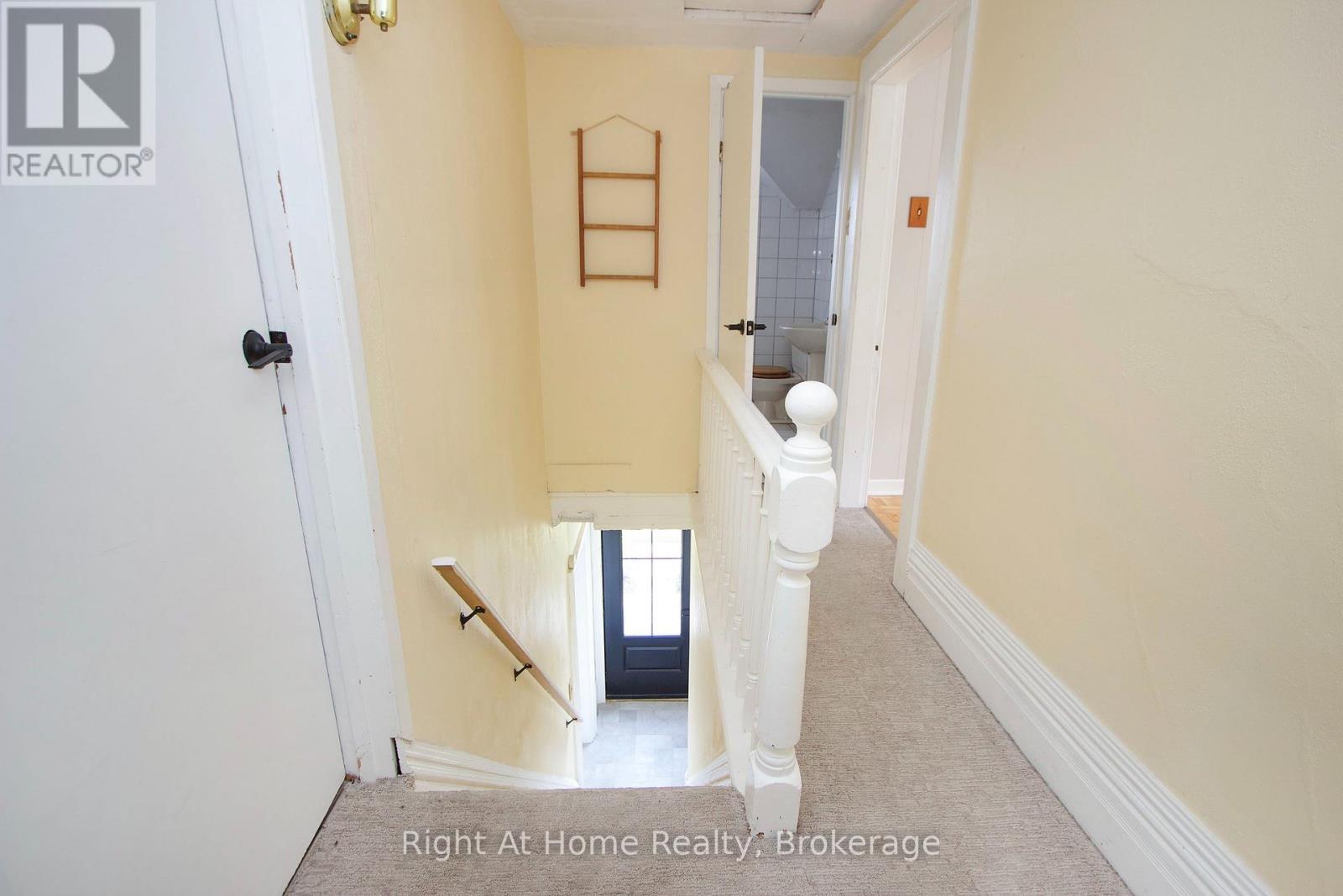 3531 CHURCH STREET - 22