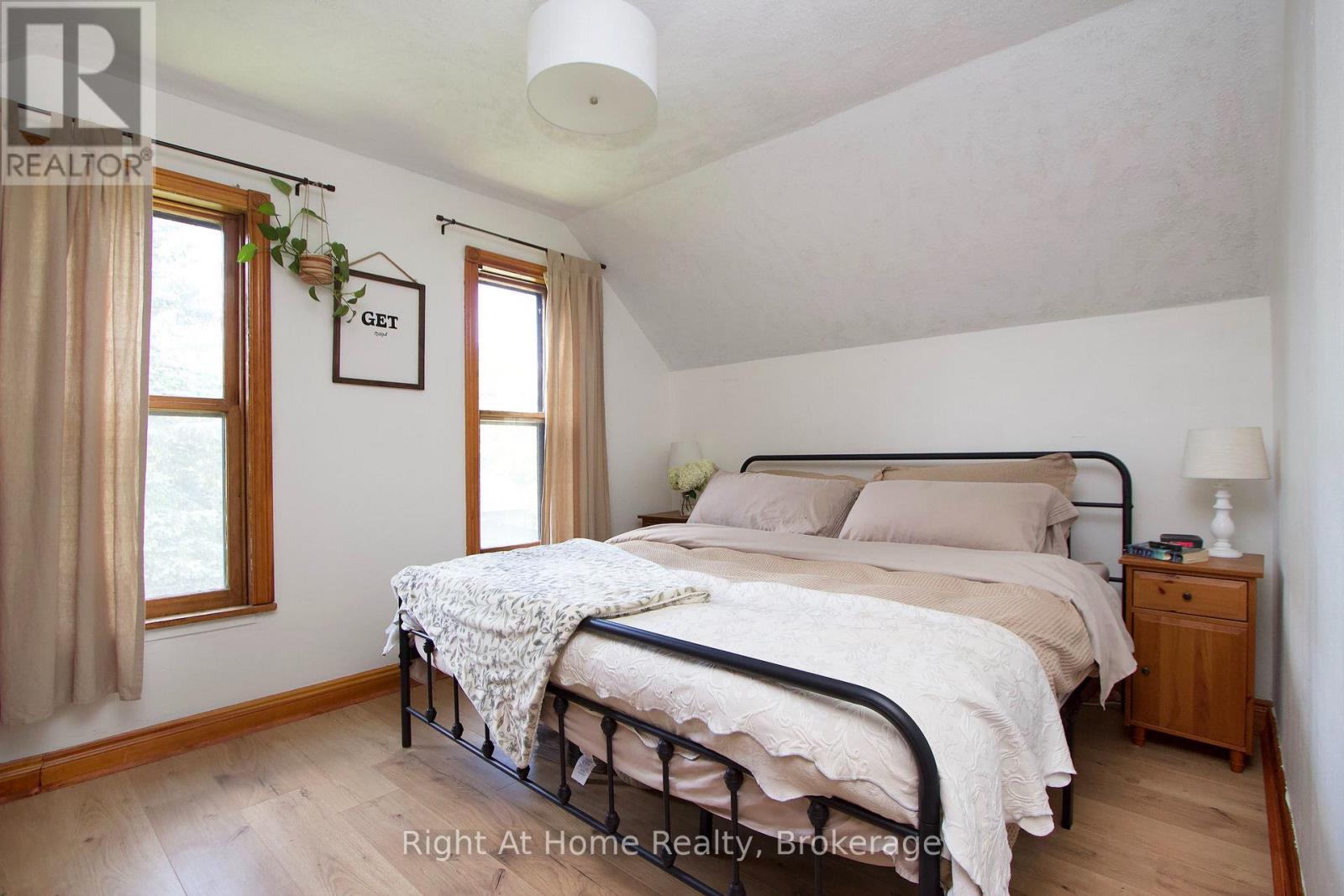 3531 CHURCH STREET - 23