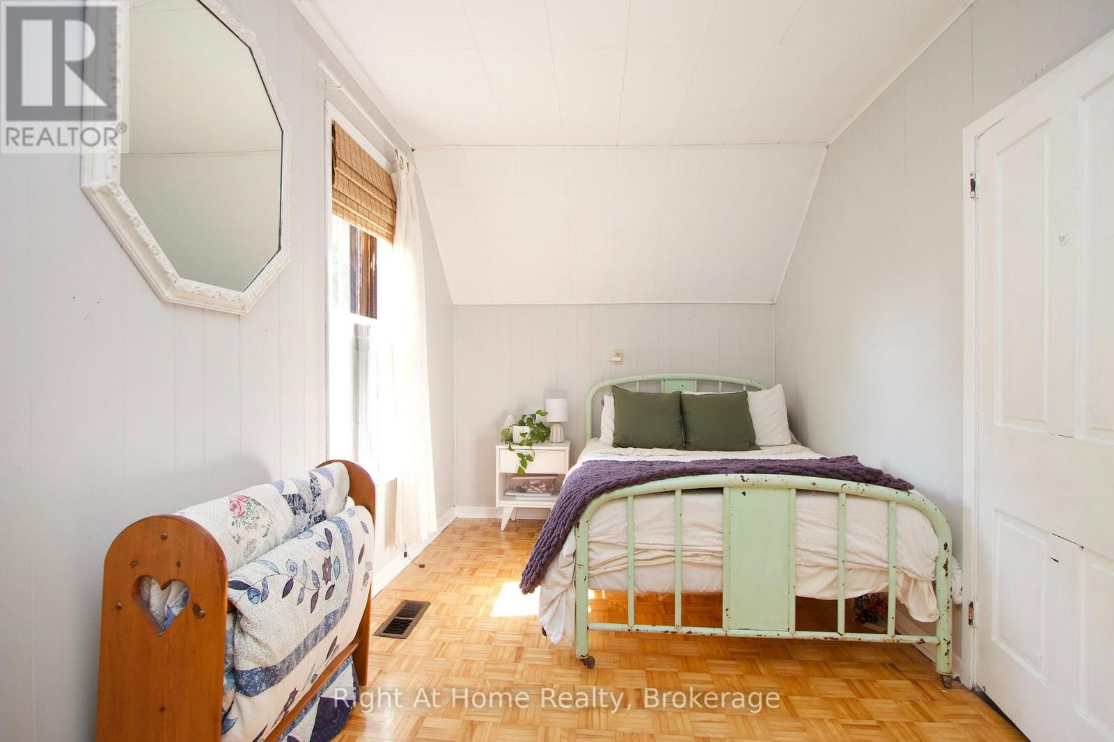 3531 CHURCH STREET - Image 28