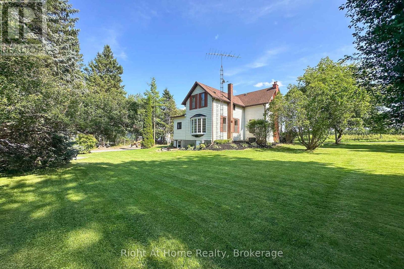 3531 CHURCH STREET - 32