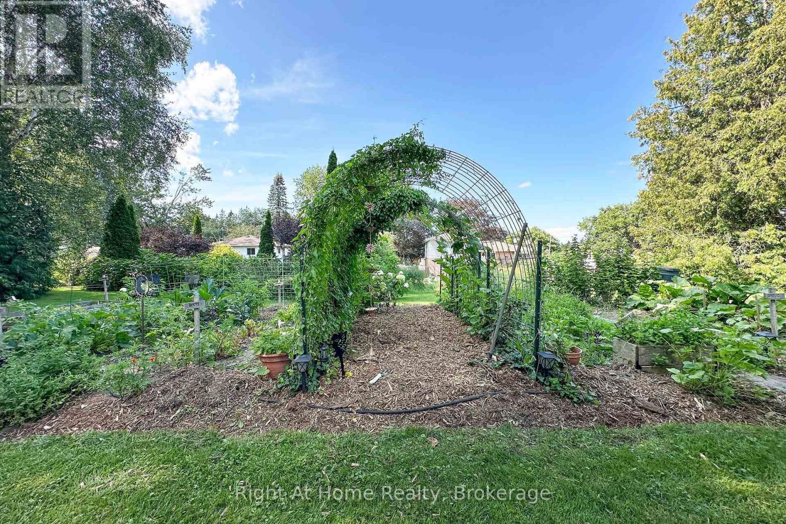 3531 CHURCH STREET - Image 36