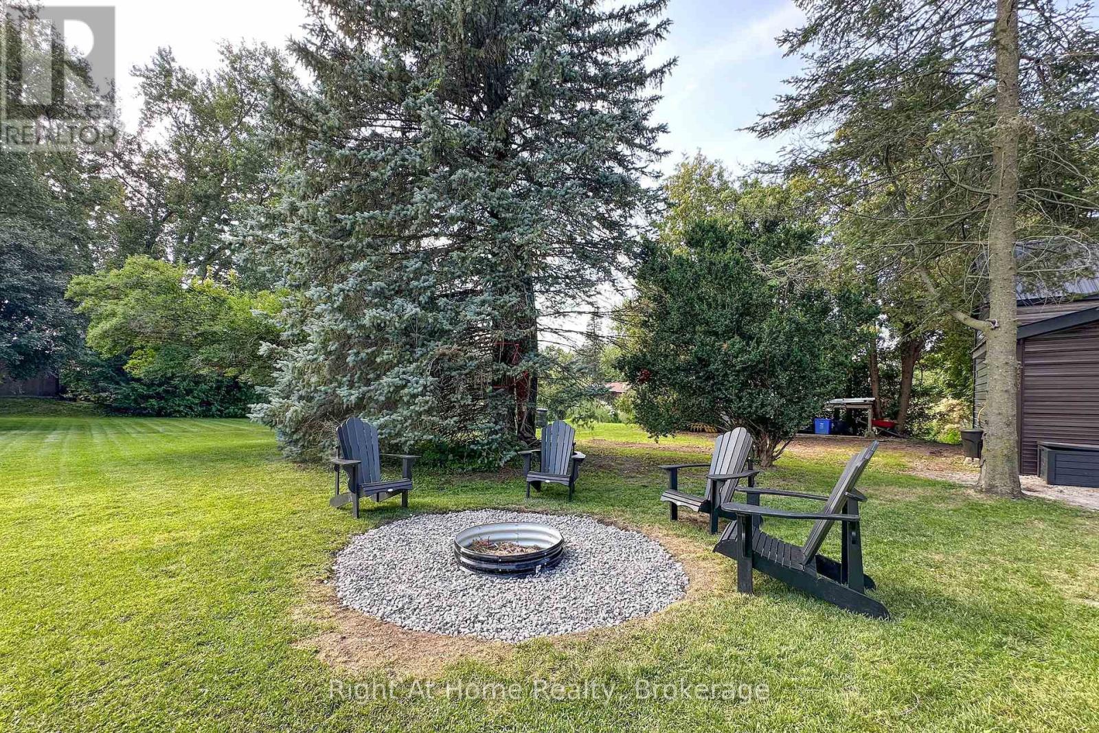 3531 CHURCH STREET - Image 39