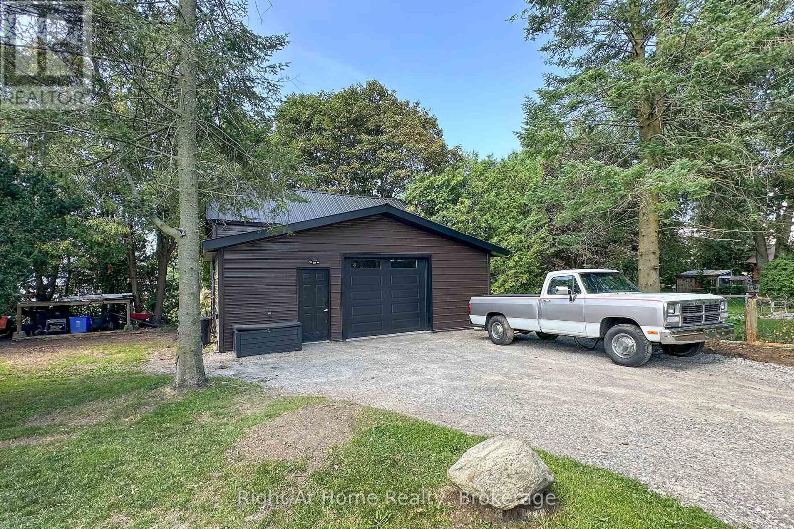 3531 CHURCH STREET - Image 40