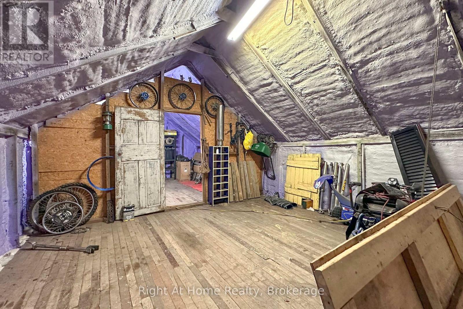 3531 CHURCH STREET - Image 43