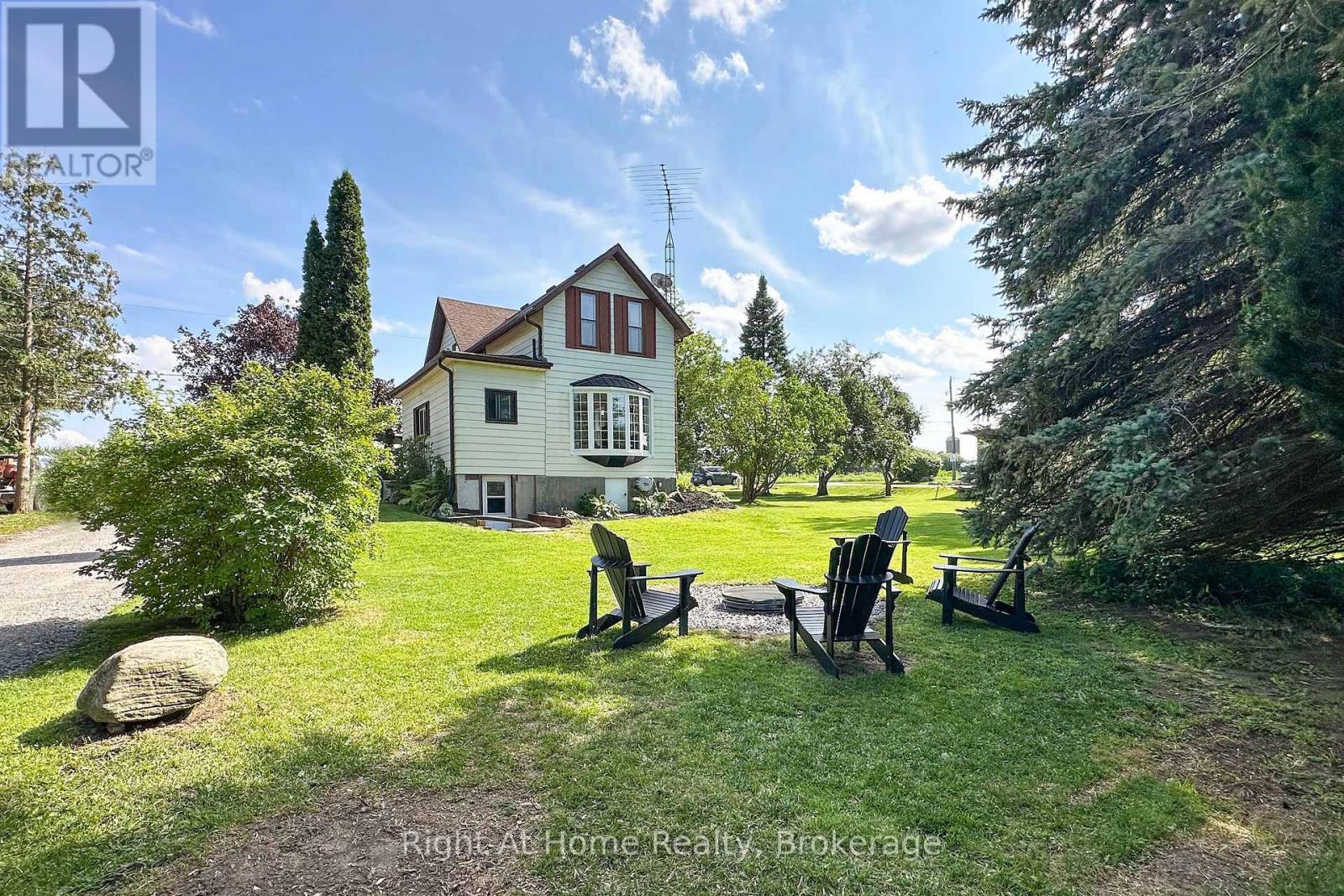 3531 CHURCH STREET - 45