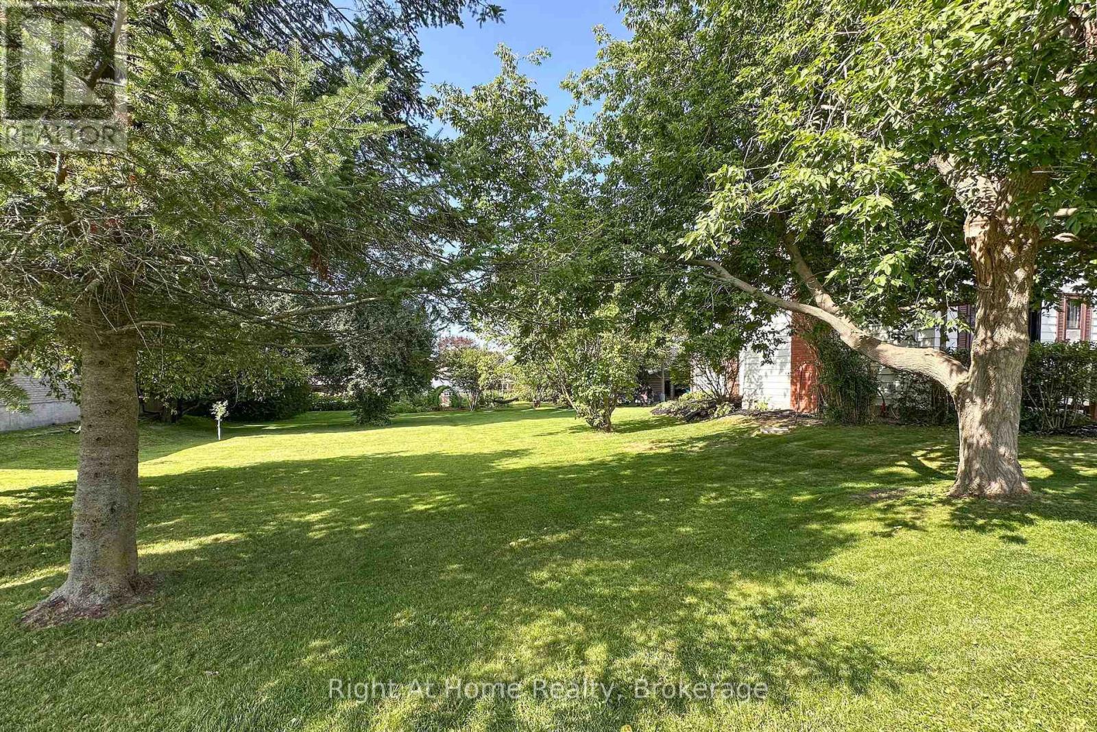 3531 CHURCH STREET - 48