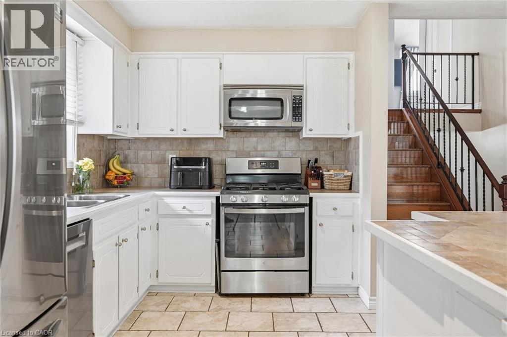 15 EDGAR Drive - Image 12