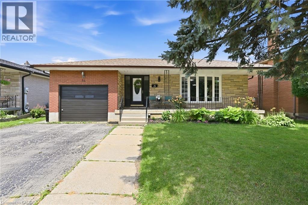 15 EDGAR Drive - 2