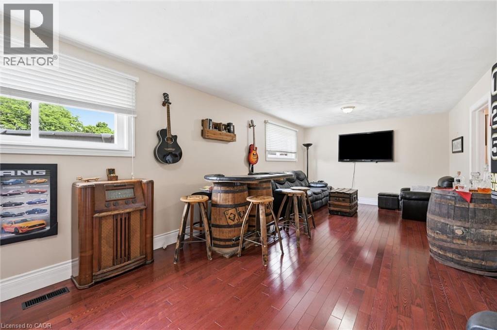 15 EDGAR Drive - Image 26
