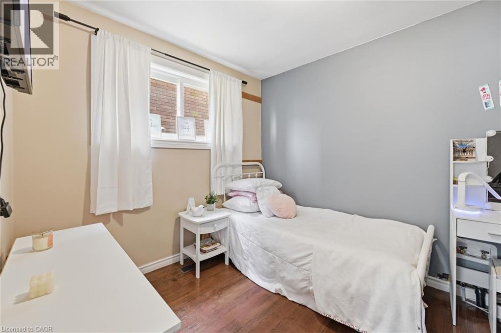 15 EDGAR Drive - Image 27