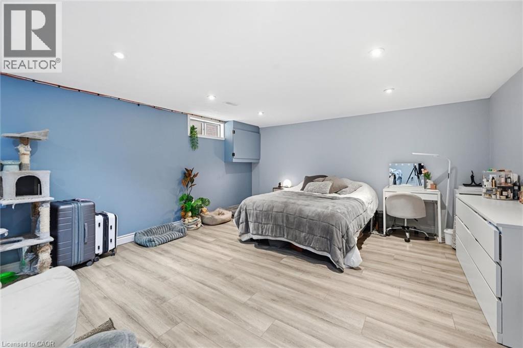 15 EDGAR Drive - Image 29