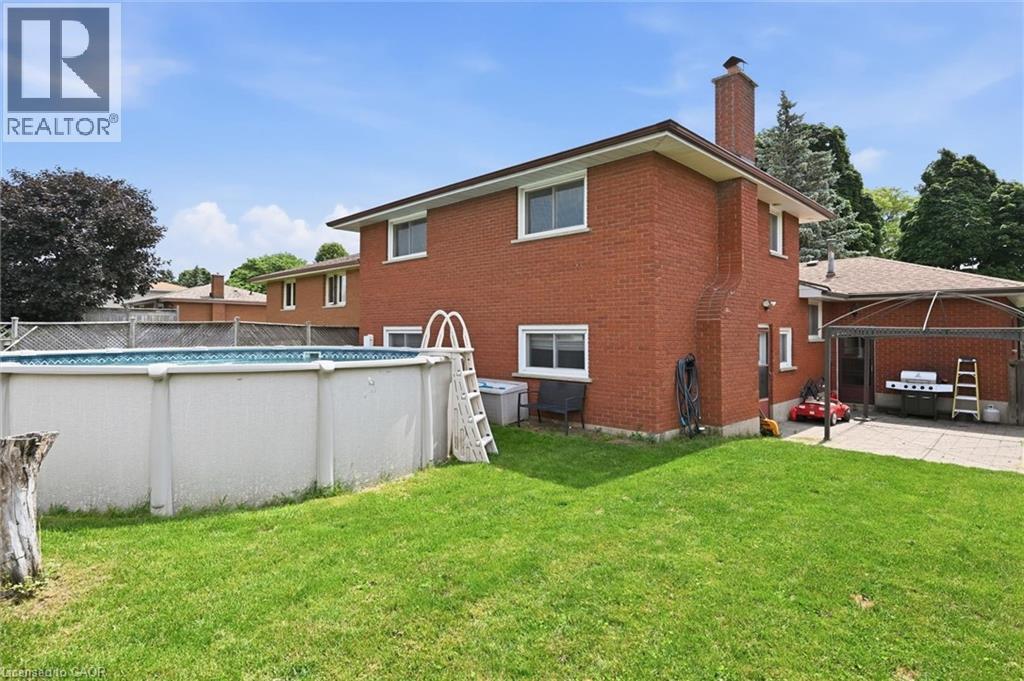 15 EDGAR Drive - Image 34
