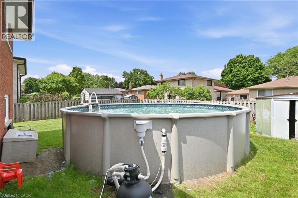 15 EDGAR Drive - Image 35