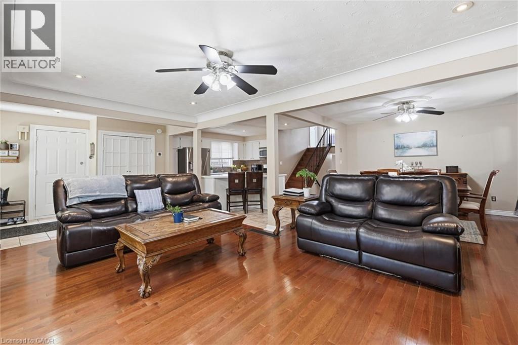 15 EDGAR Drive - Image 7
