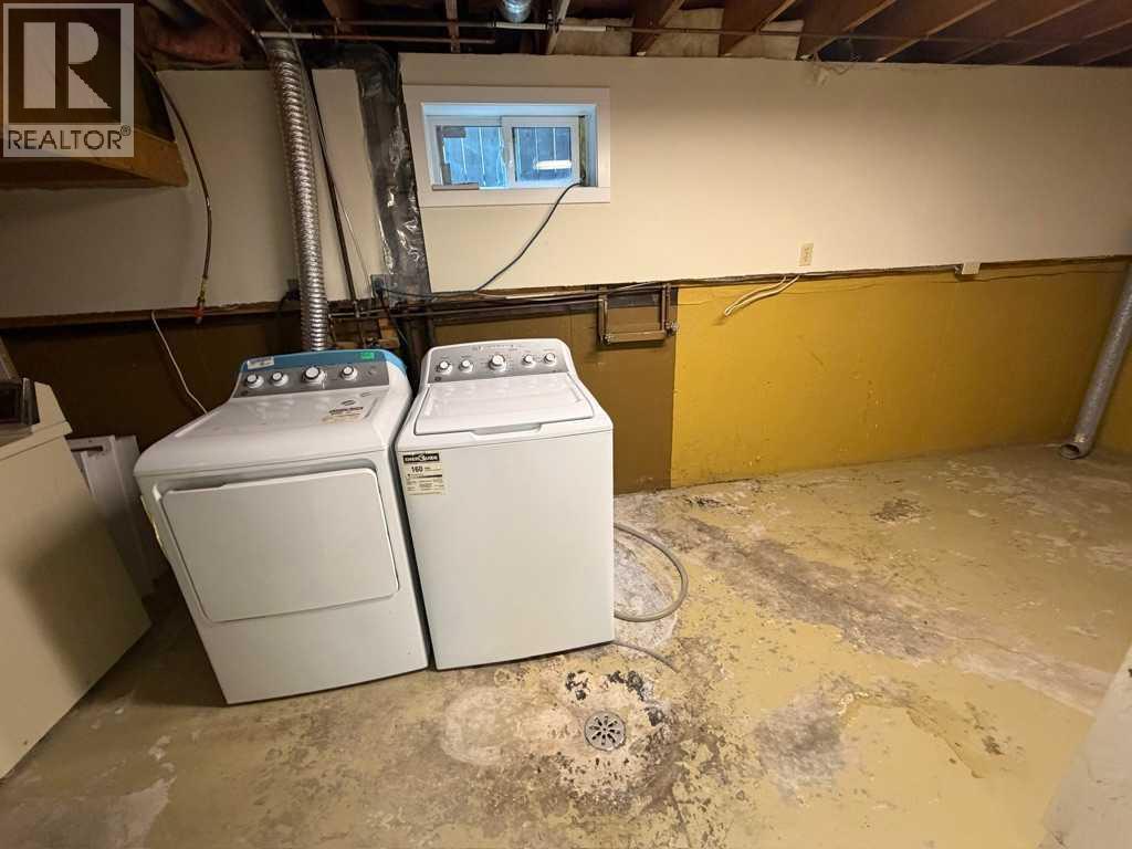 185 Pensacola Court West - Photo 13