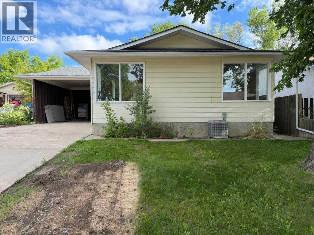 185 Pensacola Court W - 1