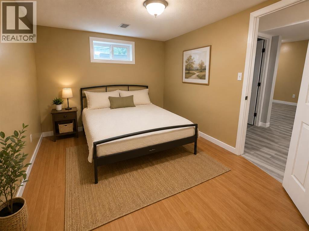 185 Pensacola Court W - 10