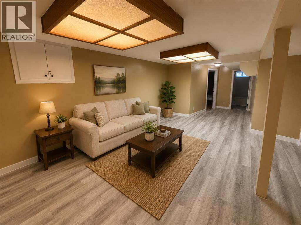 185 Pensacola Court West - Photo 11