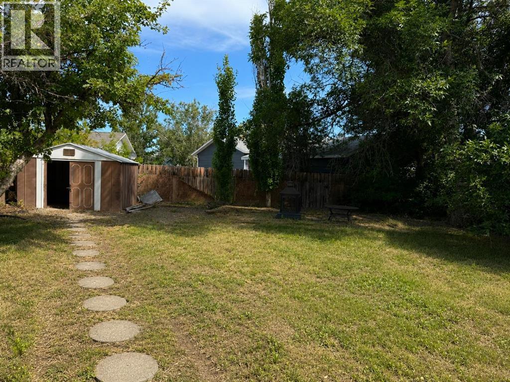 185 Pensacola Court West - Photo 15