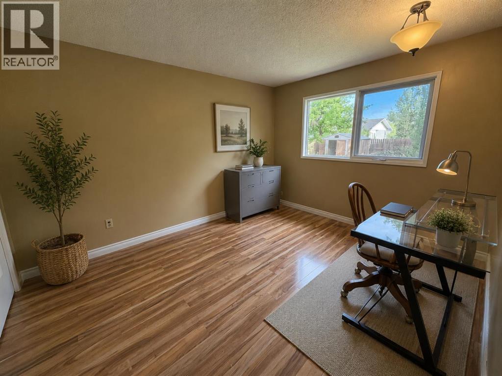185 Pensacola Court West - Photo 8