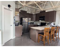 202 9706 188 Street, Surrey, BC V4N3M2 Photo 6