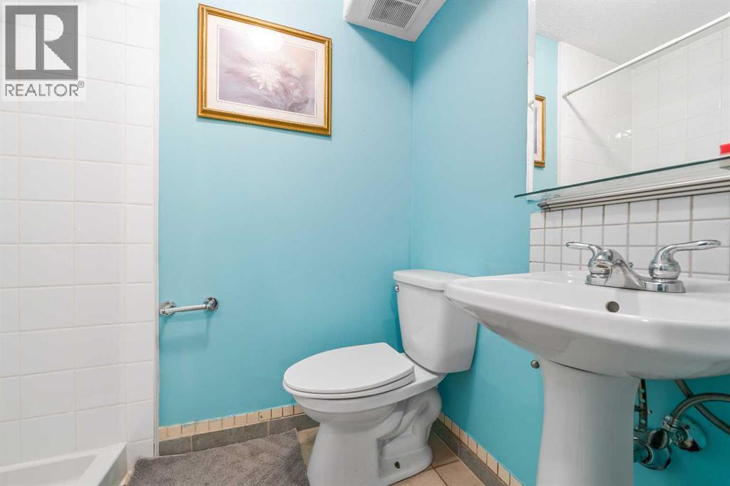 1002 13 Street Northeast - Photo 27