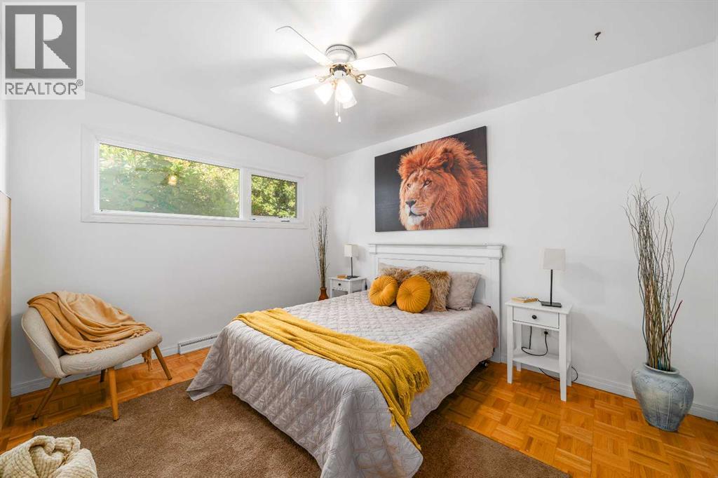 1002 13 Street Northeast - Photo 16