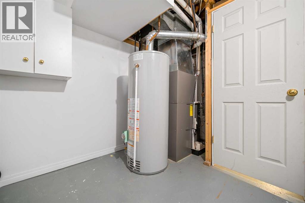 1002 13 Street Northeast - Photo 29