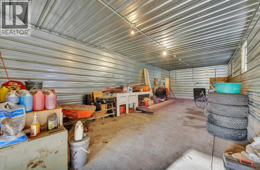 39227 Range Road 250 - Photo 44
