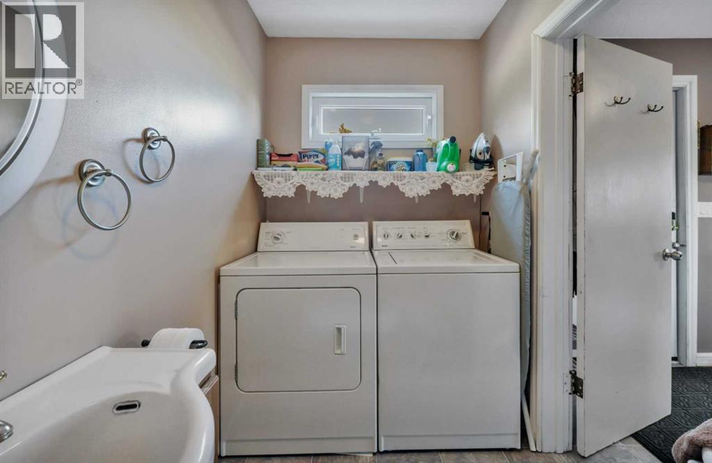 39227 Range Road 250 - Photo 28