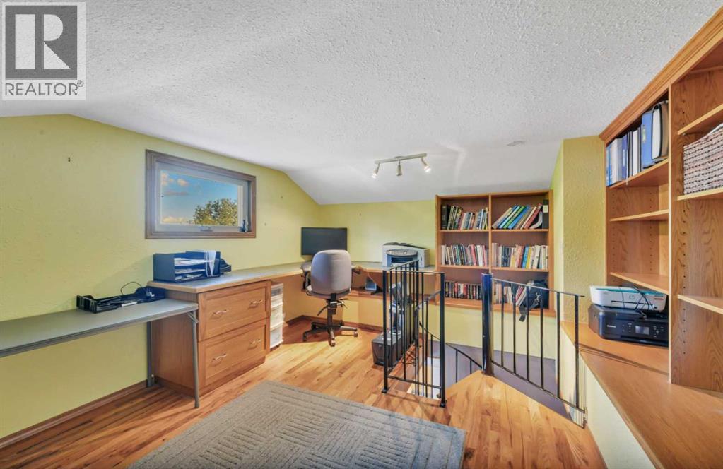 39227 Range Road 250 - Photo 29