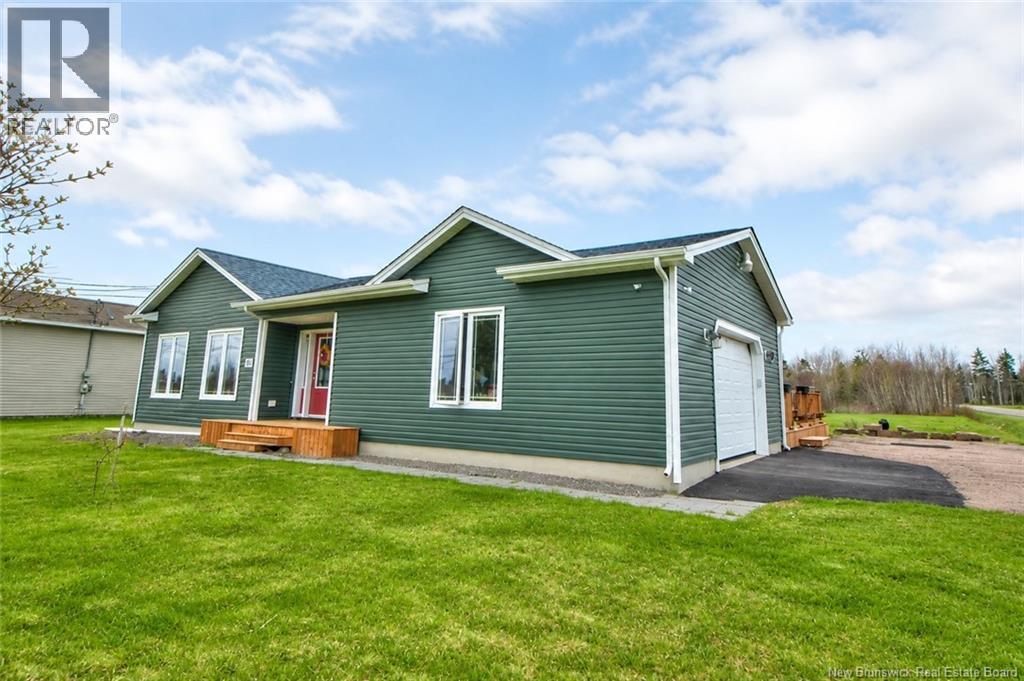 27 Clement Avenue - 3