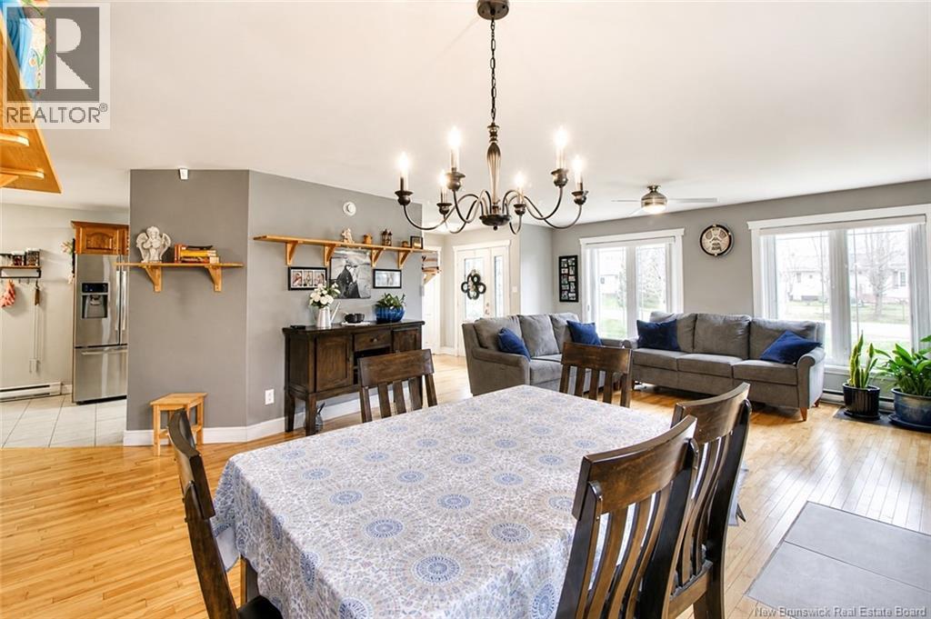 27 Clement Avenue - Image 7