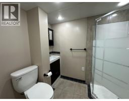 10312 104 Avenue, Fort St  John, BC V1J2K7 Photo 19