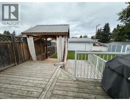 10312 104 Avenue, Fort St  John, BC V1J2K7 Photo 20