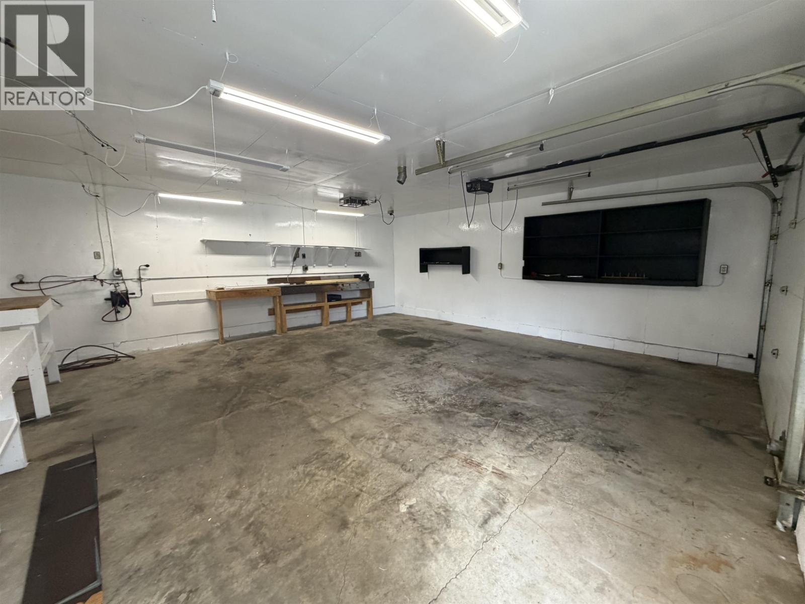 10312 104 AVENUE - 22