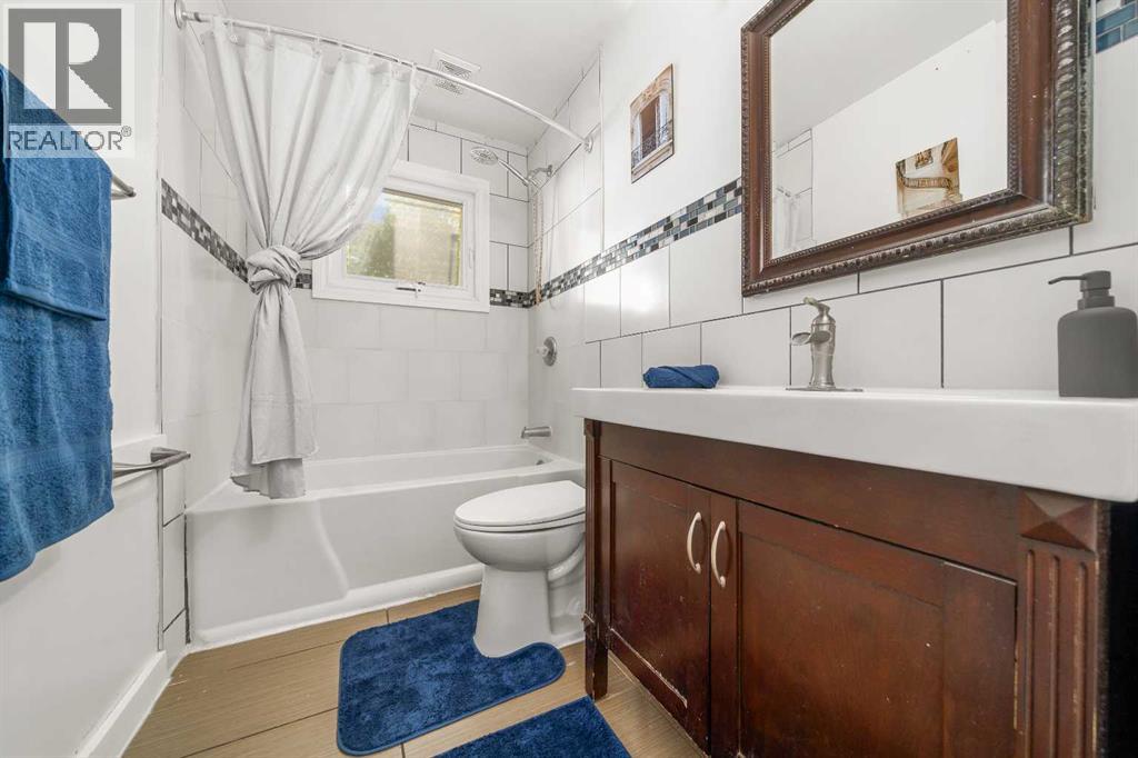 1002 13 Street Northeast - Photo 20