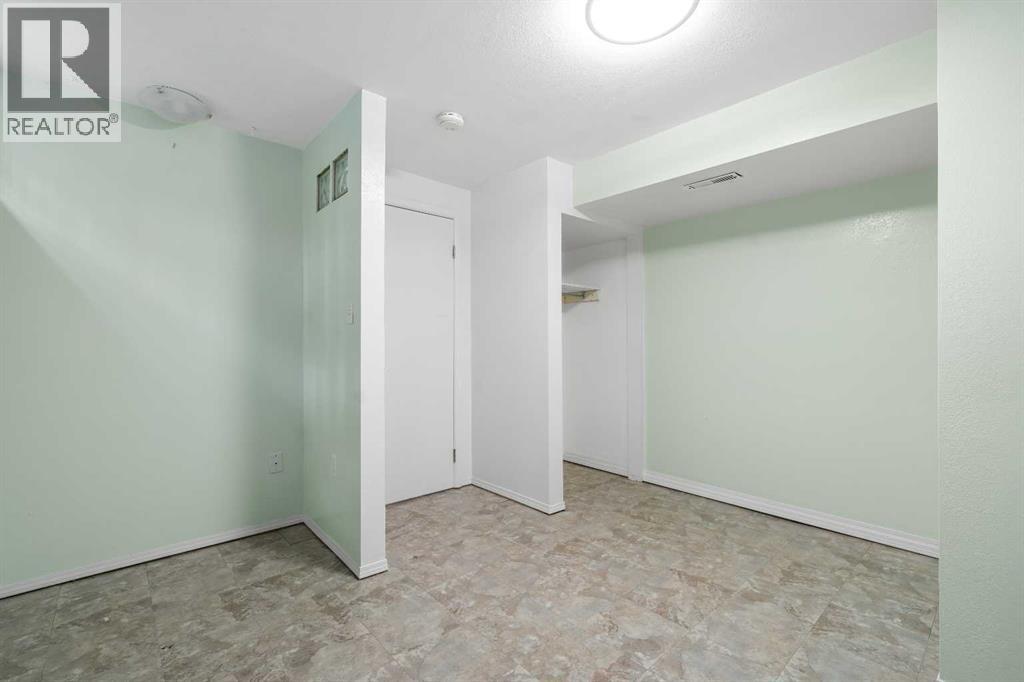 1002 13 Street Northeast - Photo 26