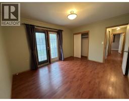10312 104 Avenue, Fort St  John, BC V1J2K7 Photo 9