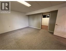 10312 104 Avenue, Fort St  John, BC V1J2K7 Photo 15